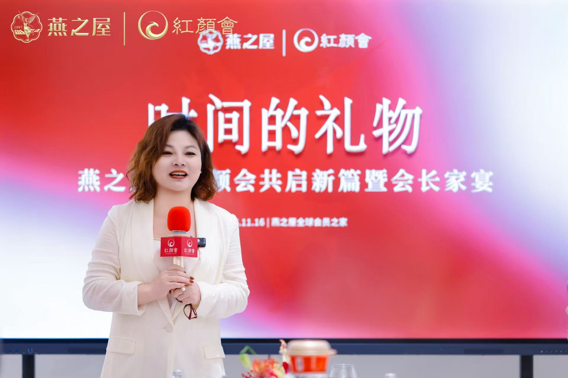首页| 天博克罗地亚体育平台