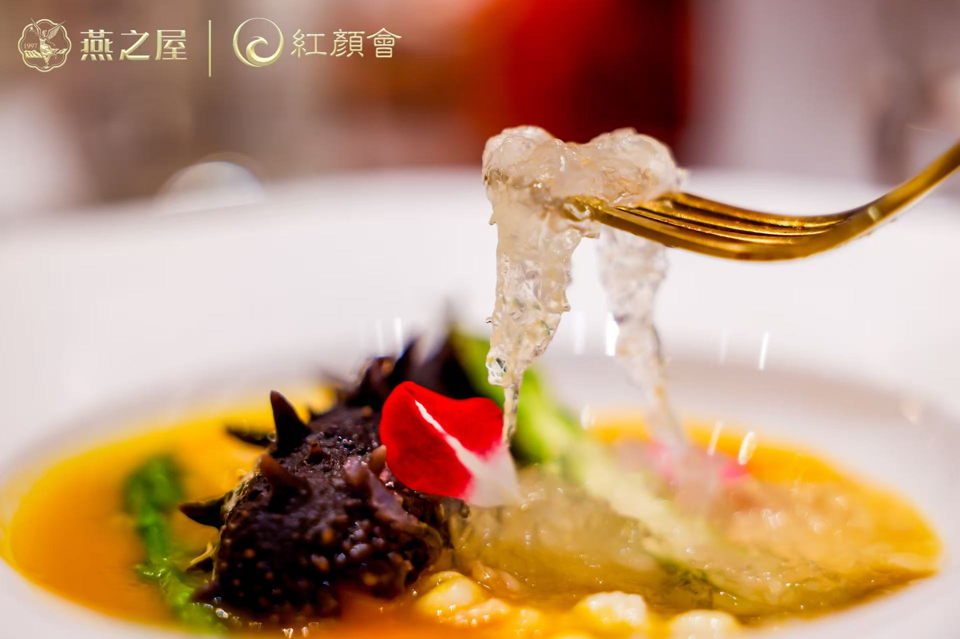 首页| 天博克罗地亚体育平台