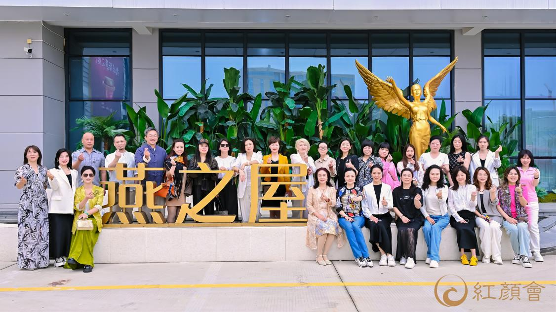 首页| 天博克罗地亚体育平台