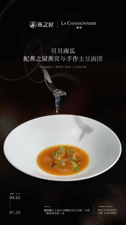 首页| 天博克罗地亚体育平台
