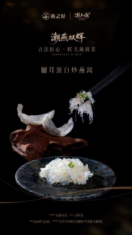 首页| 天博克罗地亚体育平台