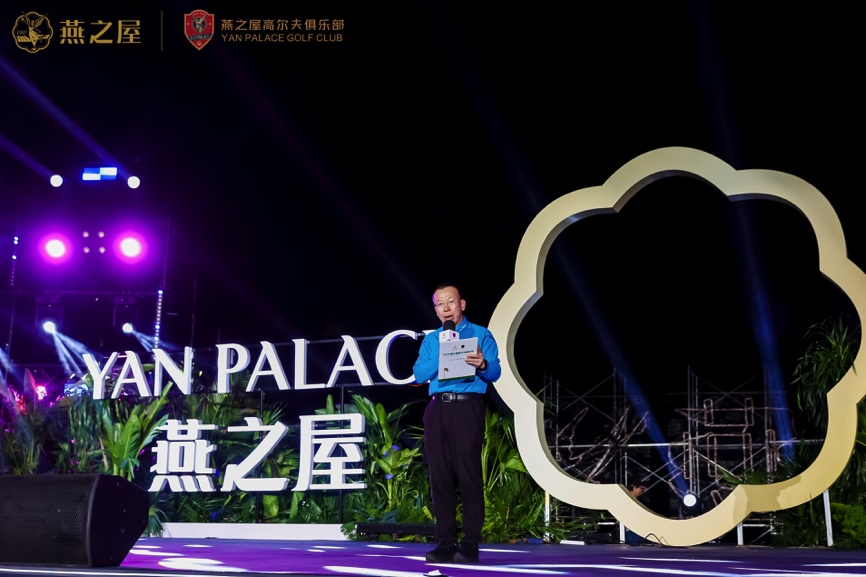 首页| 天博克罗地亚体育平台