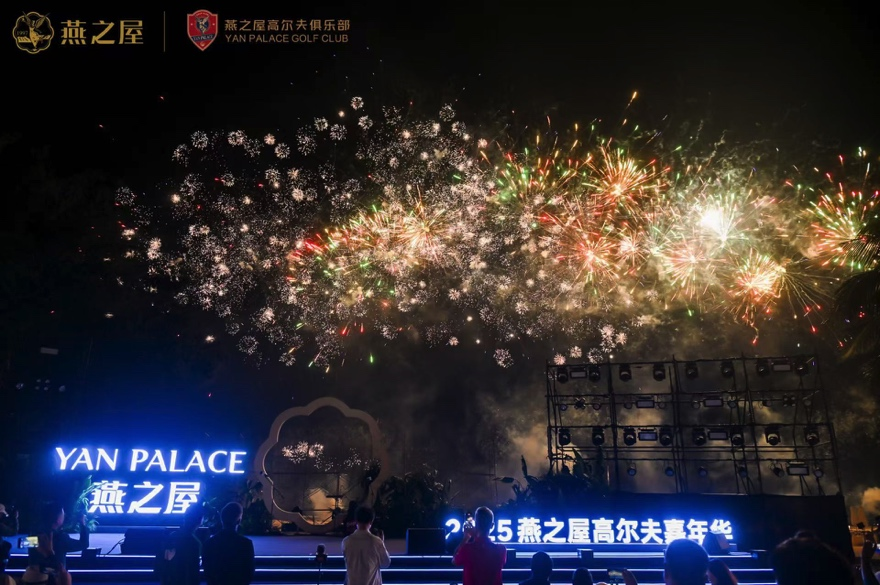 首页| 天博克罗地亚体育平台
