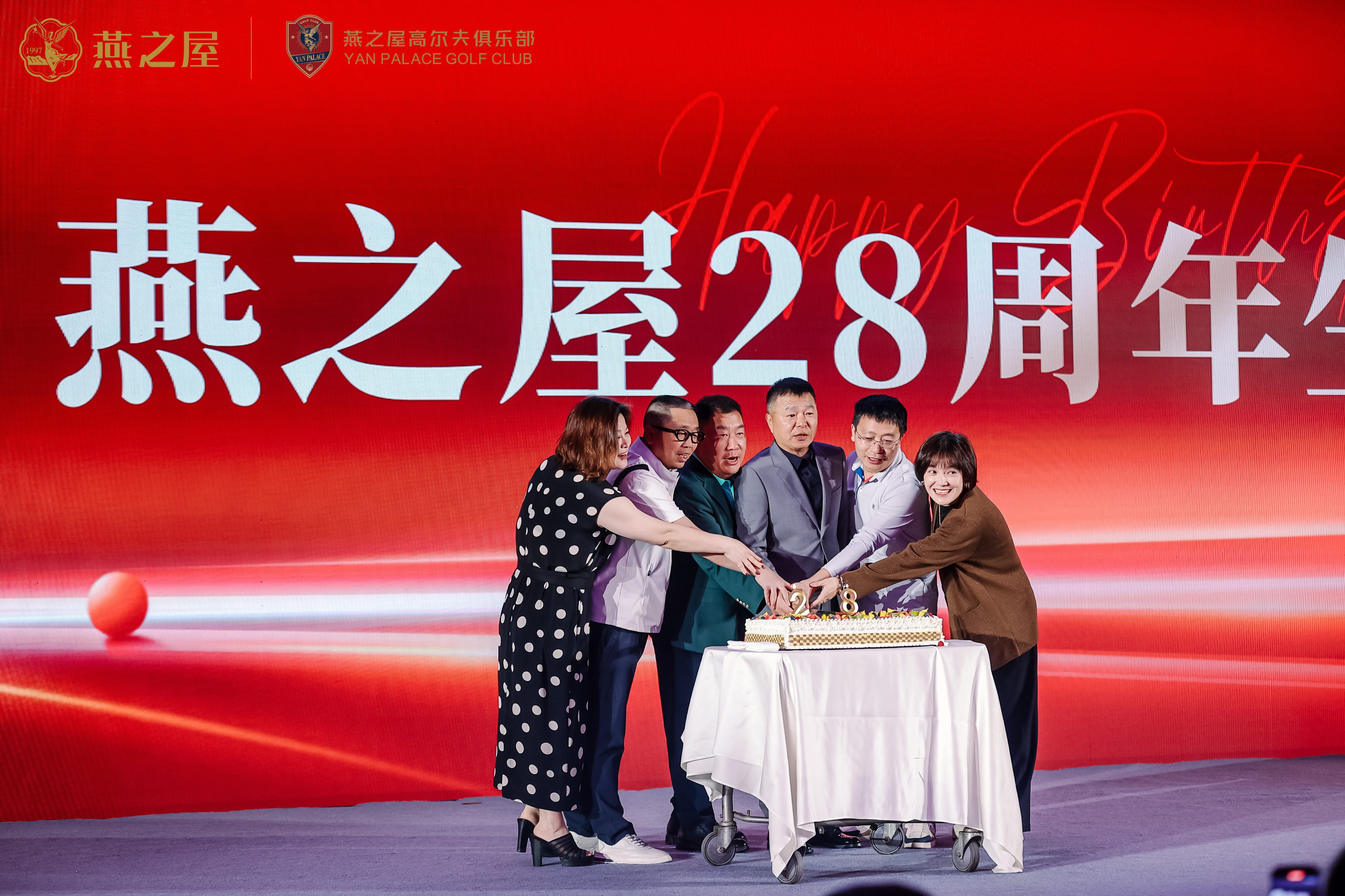 首页| 天博克罗地亚体育平台