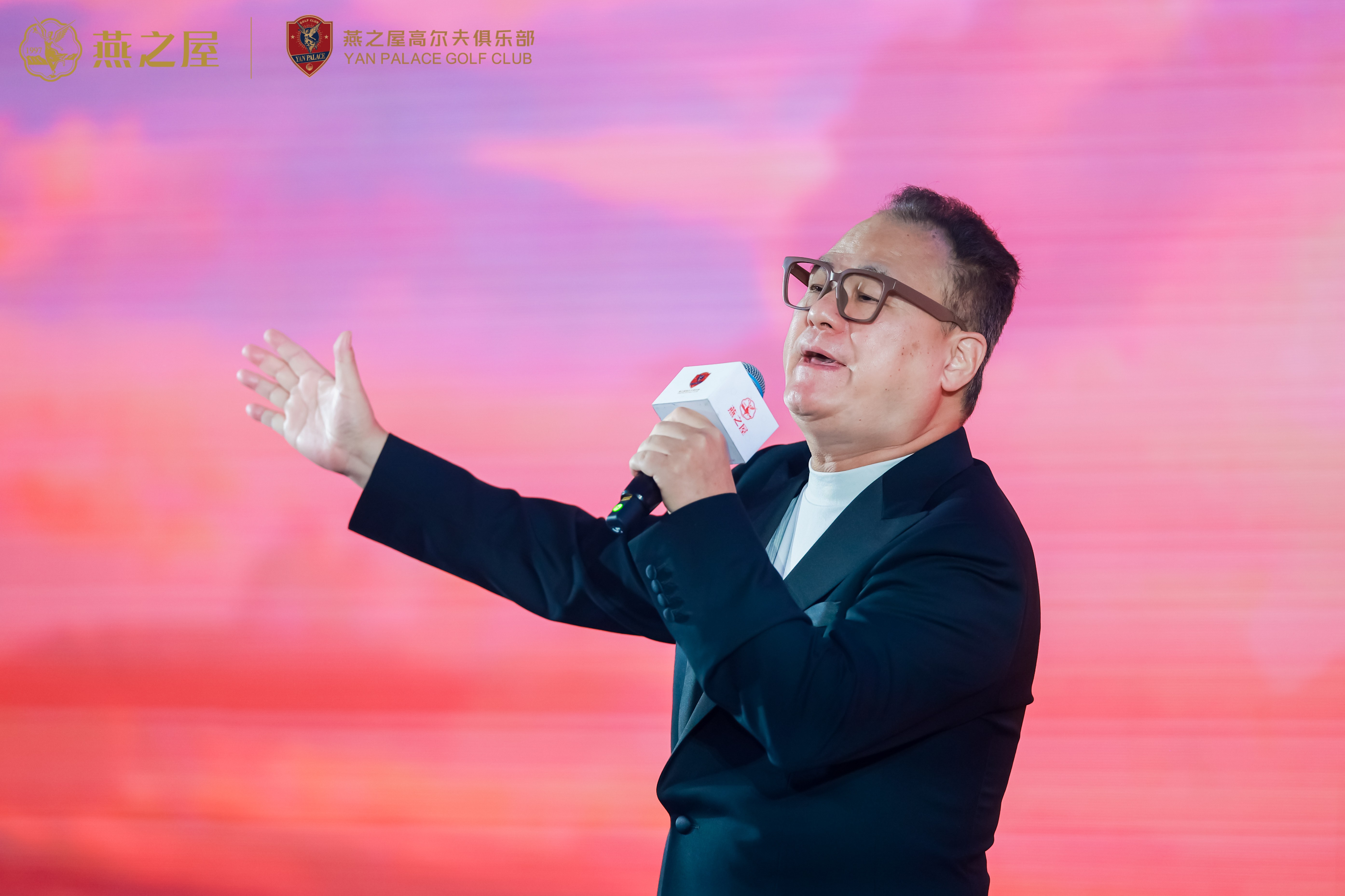 首页| 天博克罗地亚体育平台