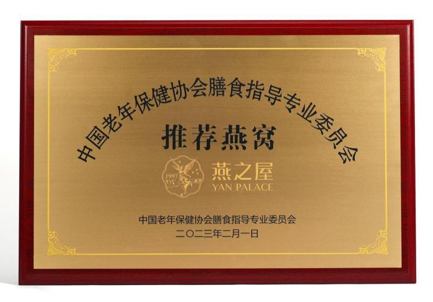 首页| 天博克罗地亚体育平台