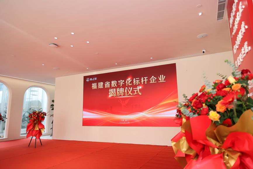 首页| 天博克罗地亚体育平台