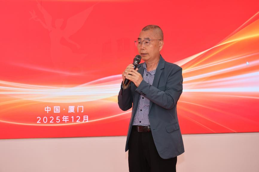 首页| 天博克罗地亚体育平台
