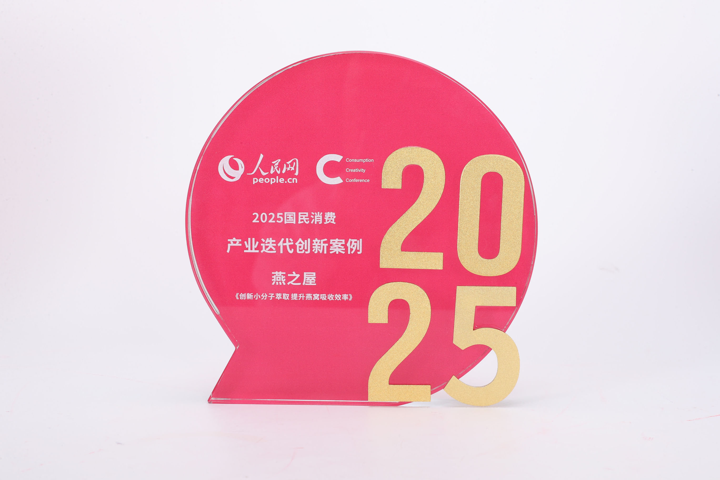 首页| 天博克罗地亚体育平台