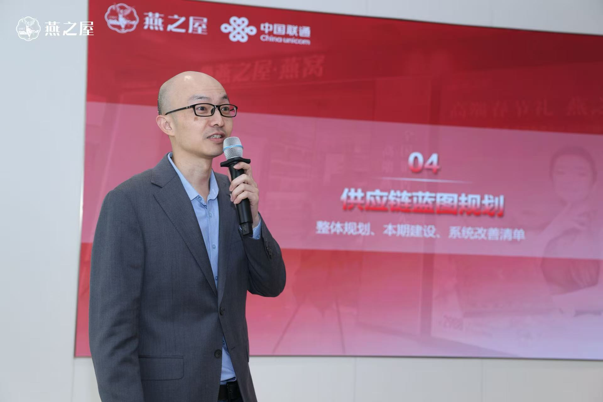 首页| 天博克罗地亚体育平台