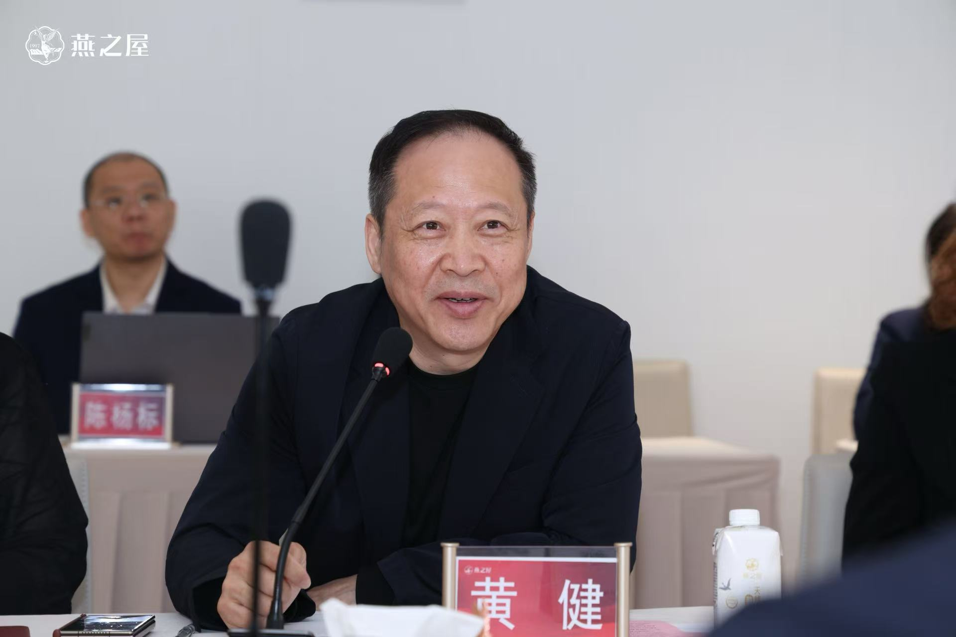 首页| 天博克罗地亚体育平台