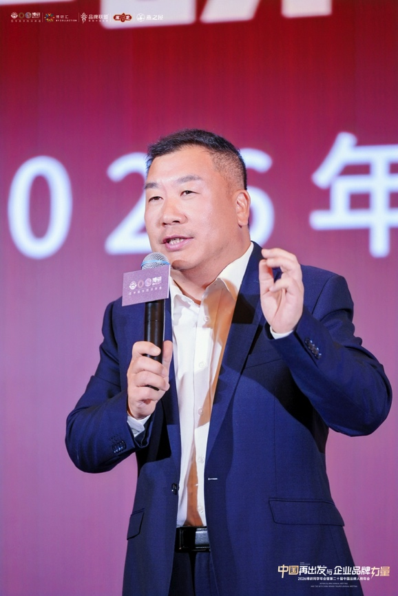 首页| 天博克罗地亚体育平台