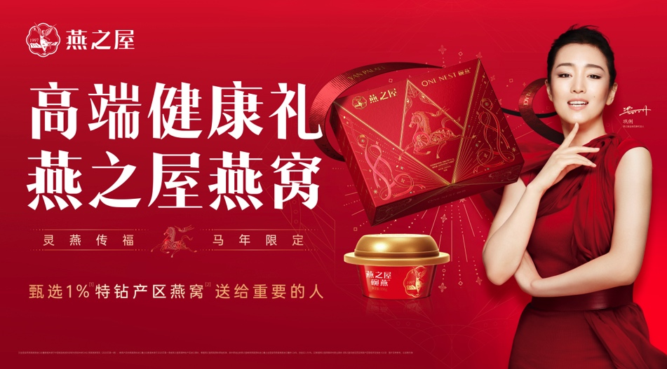 首页| 天博克罗地亚体育平台