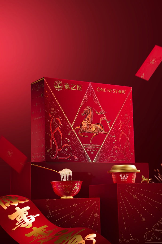 首页| 天博克罗地亚体育平台