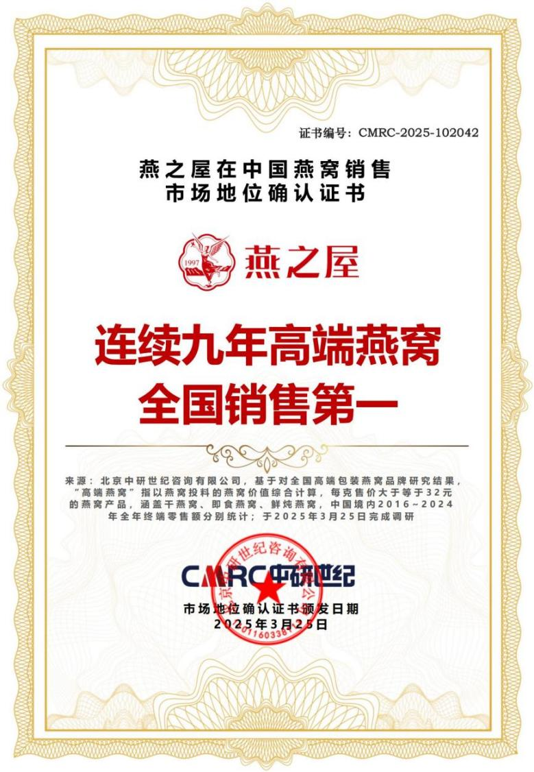 首页| 天博克罗地亚体育平台