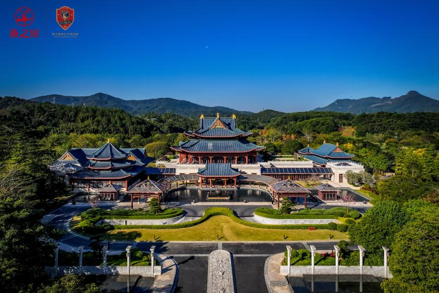 首页| 天博克罗地亚体育平台