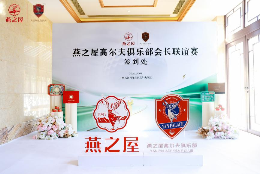 首页| 天博克罗地亚体育平台