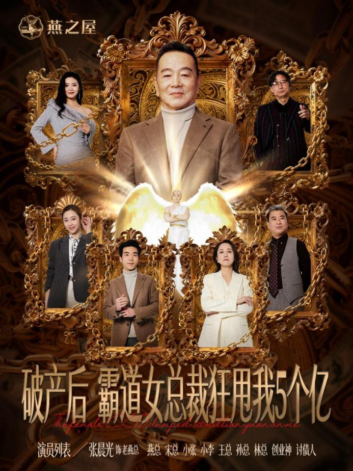 首页| 天博克罗地亚体育平台