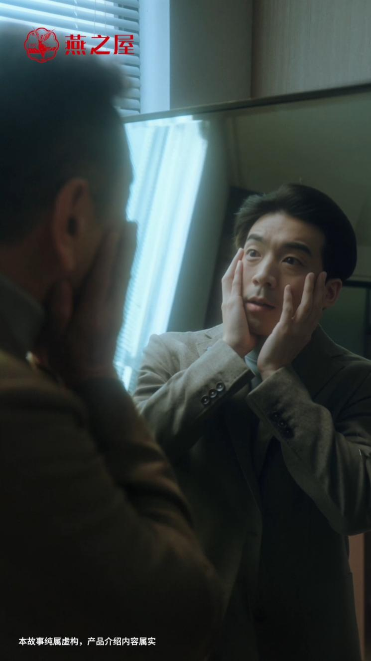 首页| 天博克罗地亚体育平台