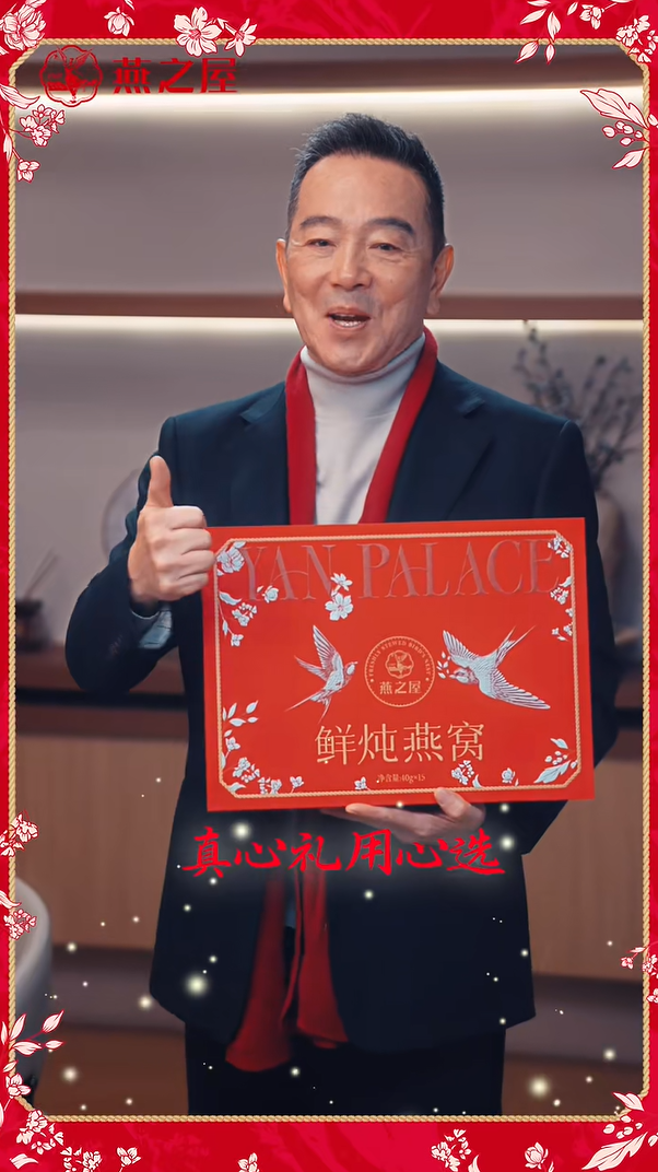 首页| 天博克罗地亚体育平台