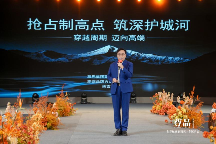 首页| 天博克罗地亚体育平台