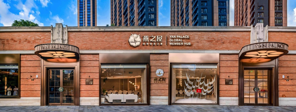 首页| 天博克罗地亚体育平台