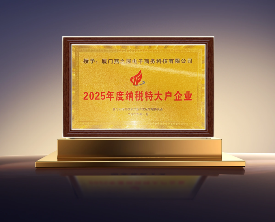 首页| 天博克罗地亚体育平台