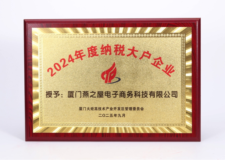 首页| 天博克罗地亚体育平台