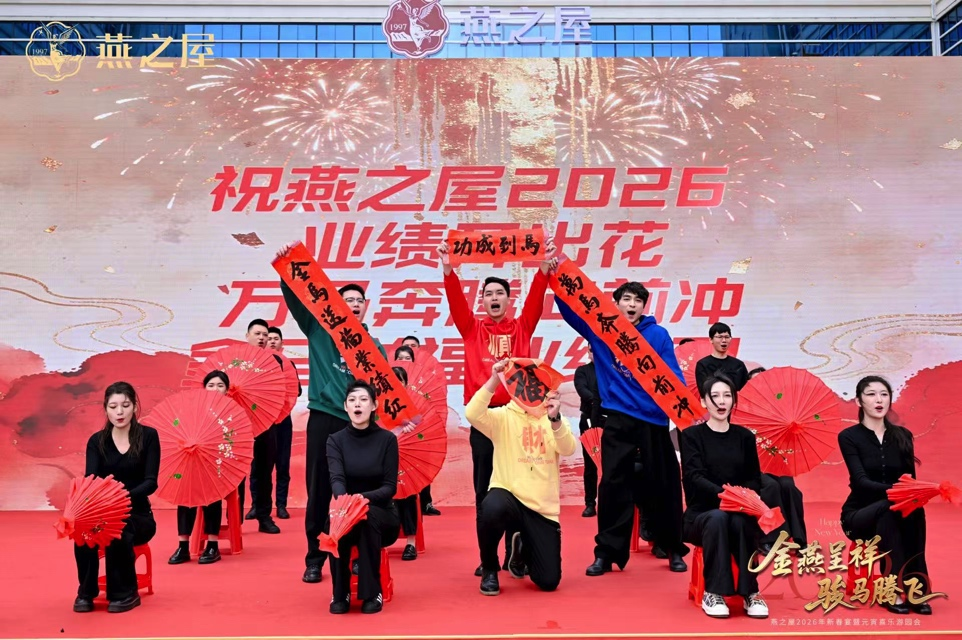首页| 天博克罗地亚体育平台