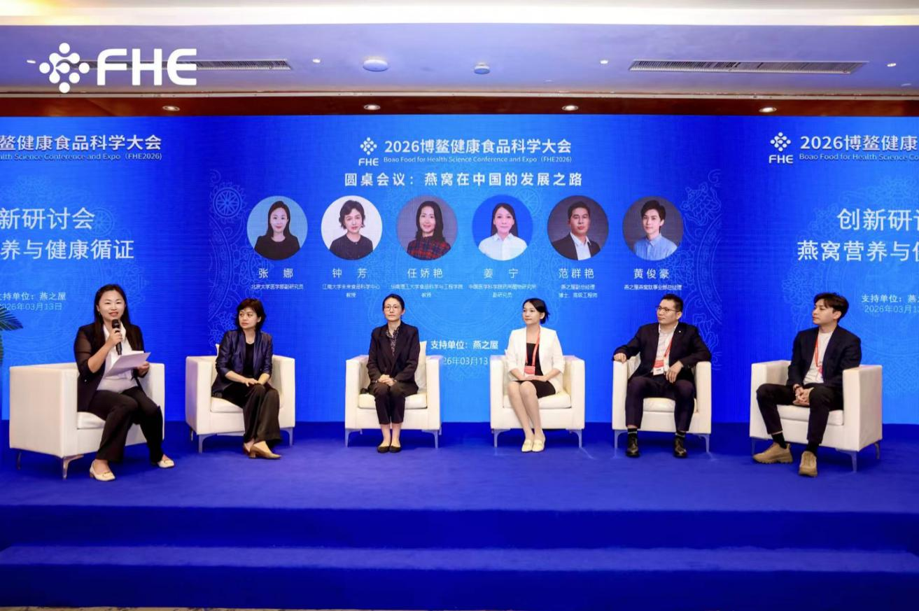 首页| 天博克罗地亚体育平台