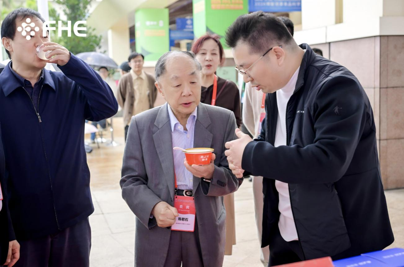 首页| 天博克罗地亚体育平台