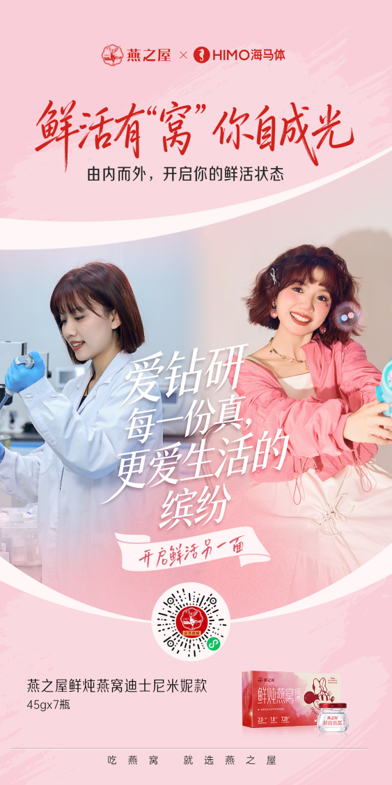 首页| 天博克罗地亚体育平台