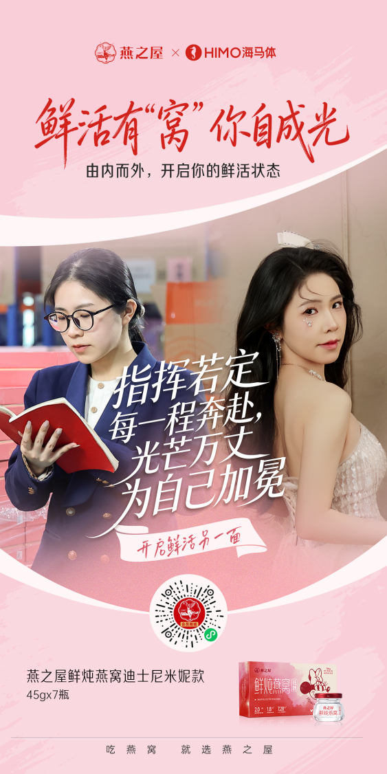 首页| 天博克罗地亚体育平台