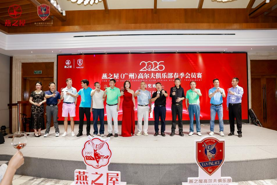 首页| 天博克罗地亚体育平台