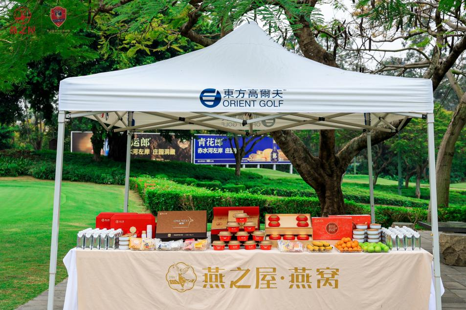 首页| 天博克罗地亚体育平台