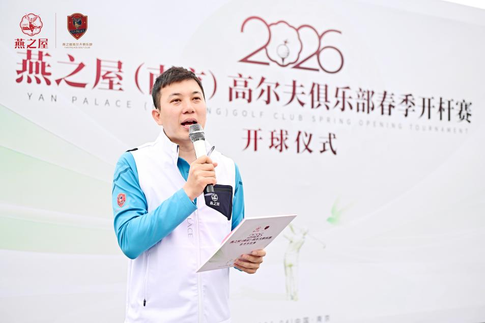 首页| 天博克罗地亚体育平台