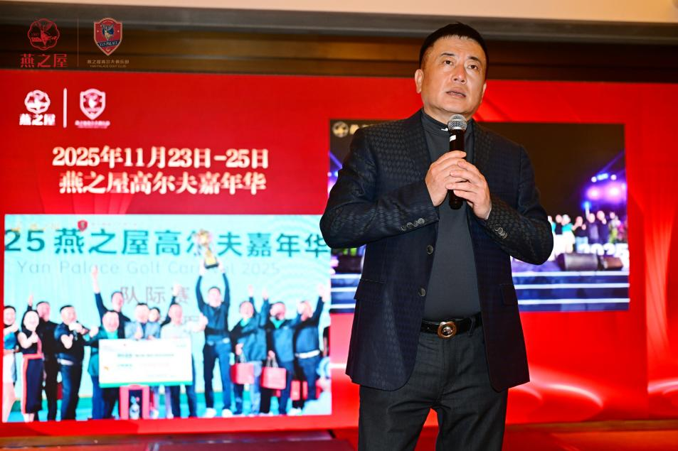 首页| 天博克罗地亚体育平台