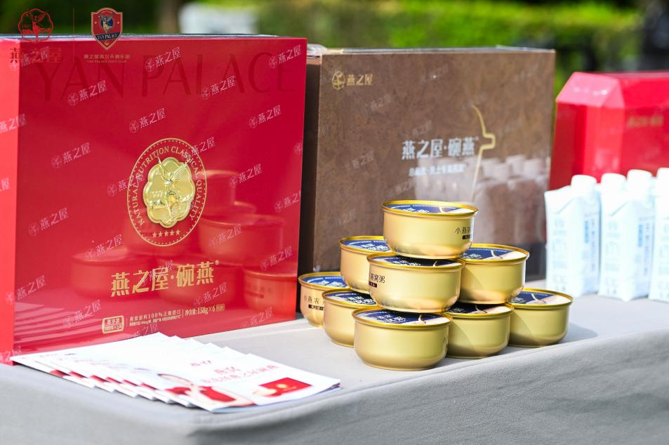 首页| 天博克罗地亚体育平台