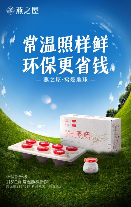 首页| 天博克罗地亚体育平台