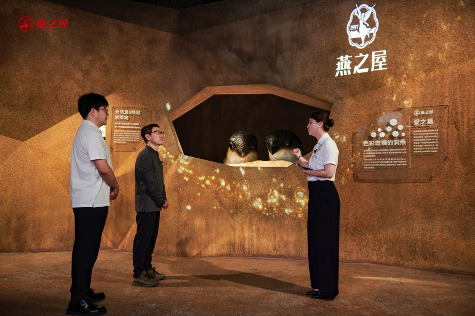 首页| 天博克罗地亚体育平台