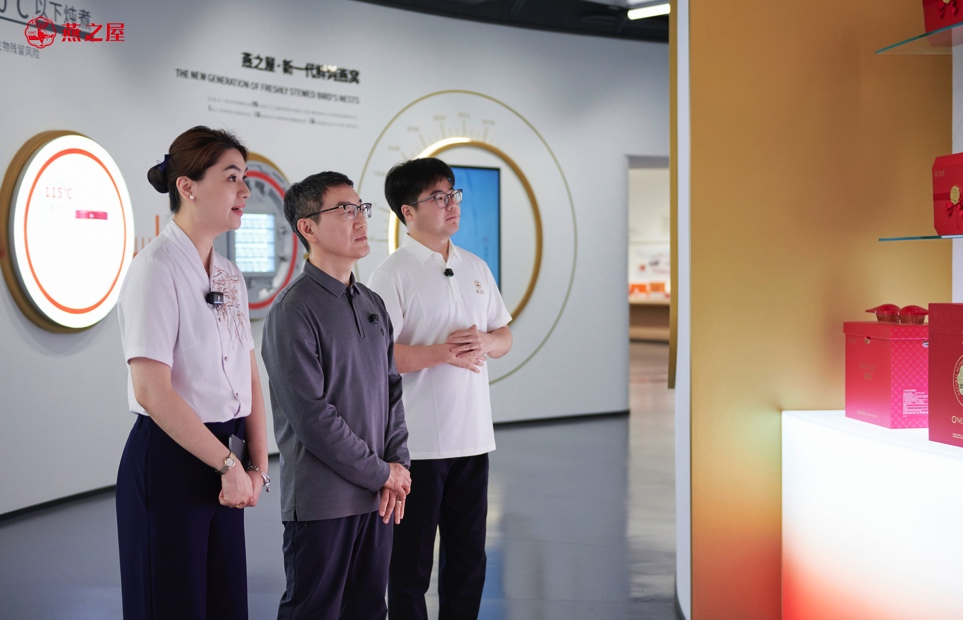 首页| 天博克罗地亚体育平台