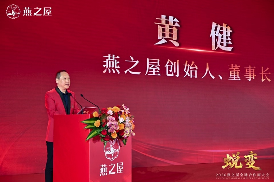 首页| 天博克罗地亚体育平台