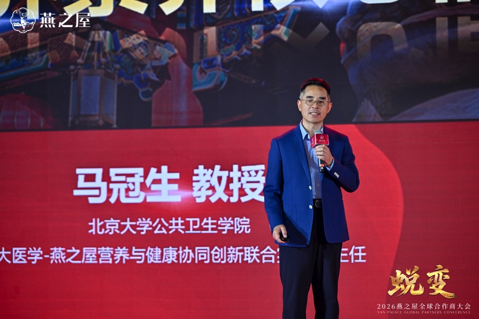首页| 天博克罗地亚体育平台