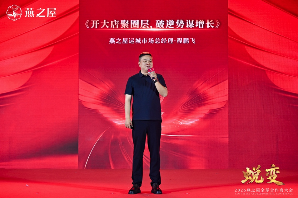 首页| 天博克罗地亚体育平台
