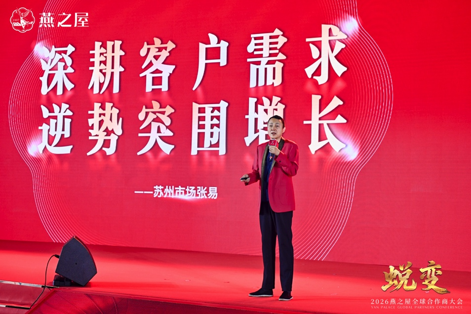 首页| 天博克罗地亚体育平台