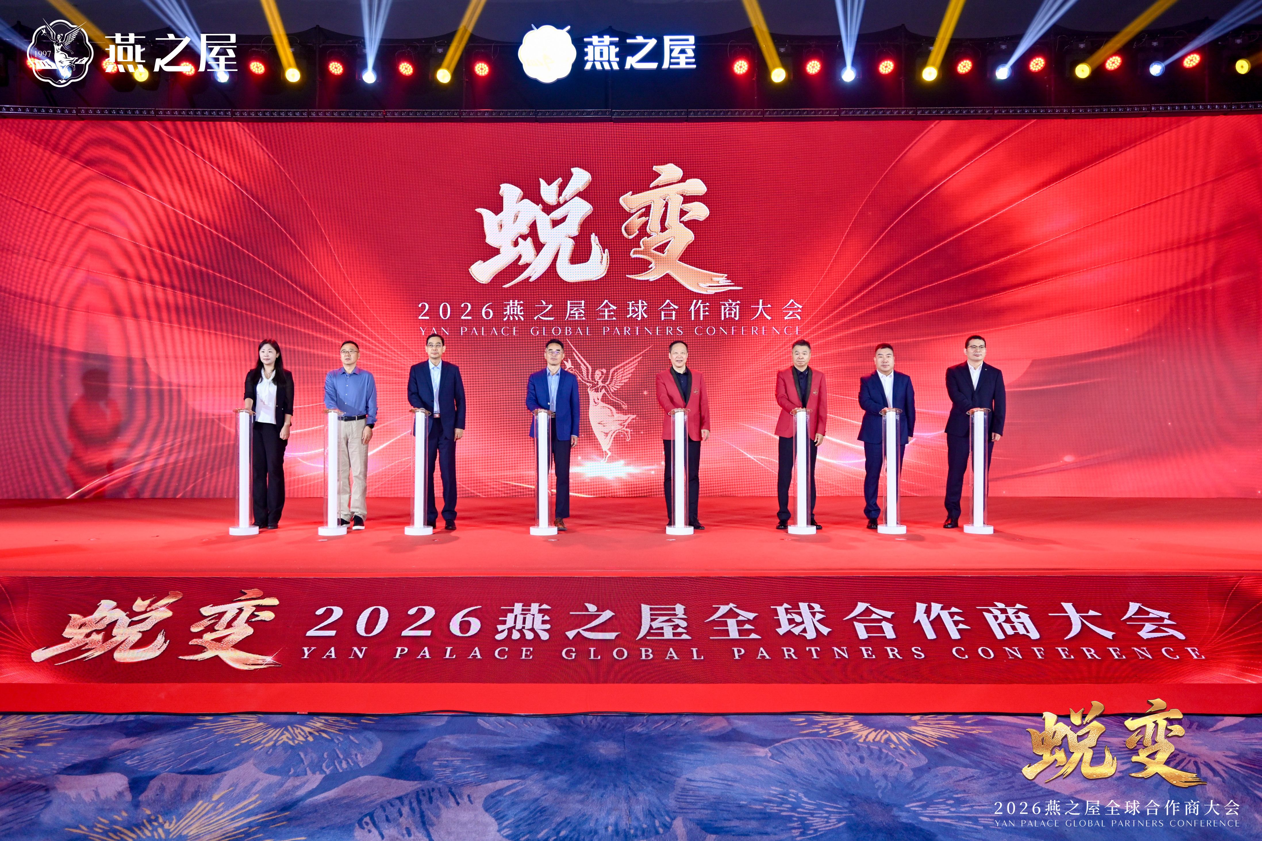 首页| 天博克罗地亚体育平台