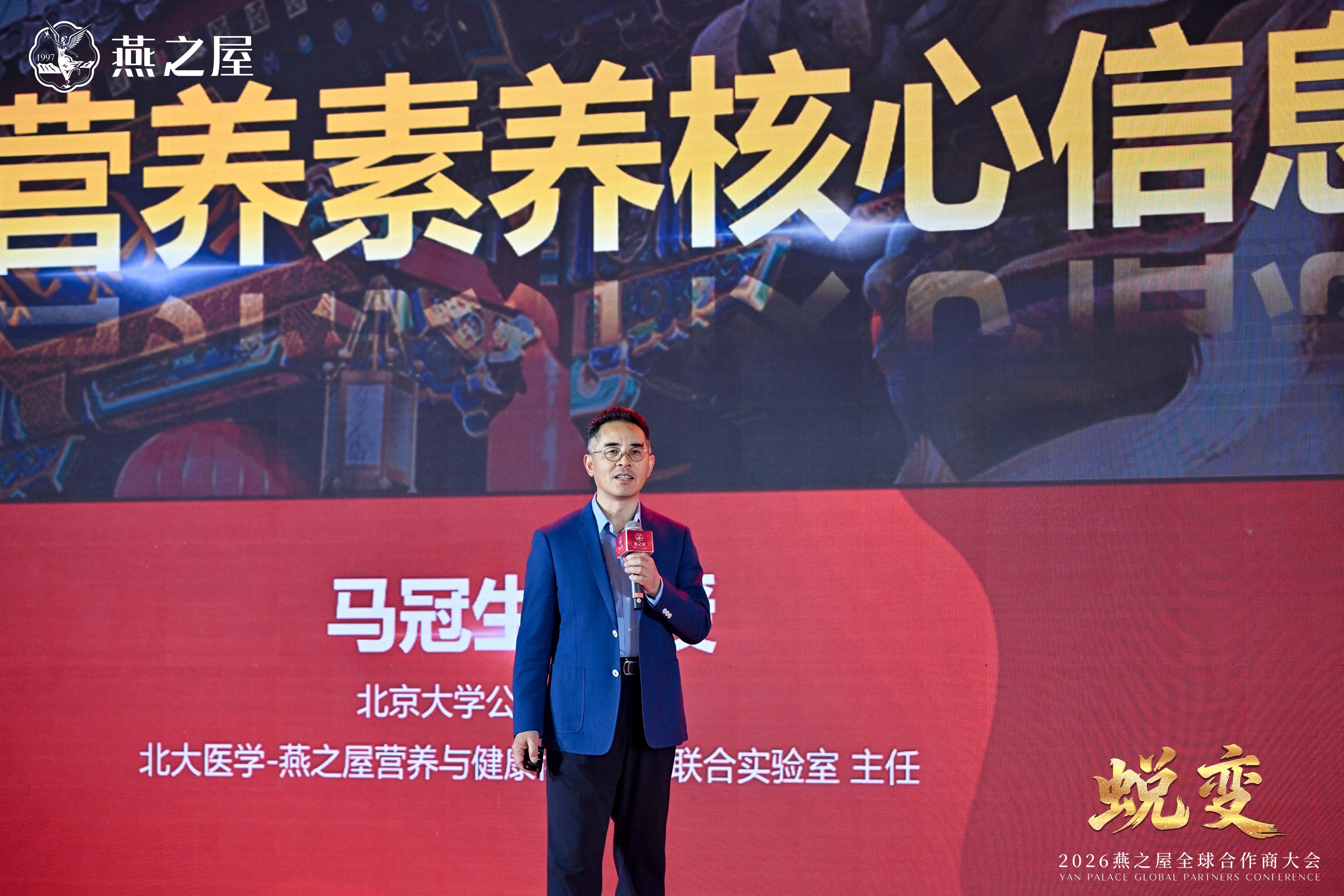 首页| 天博克罗地亚体育平台