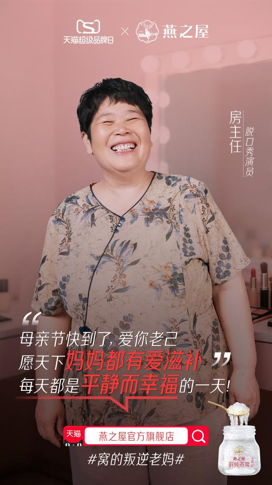 首页| 天博克罗地亚体育平台