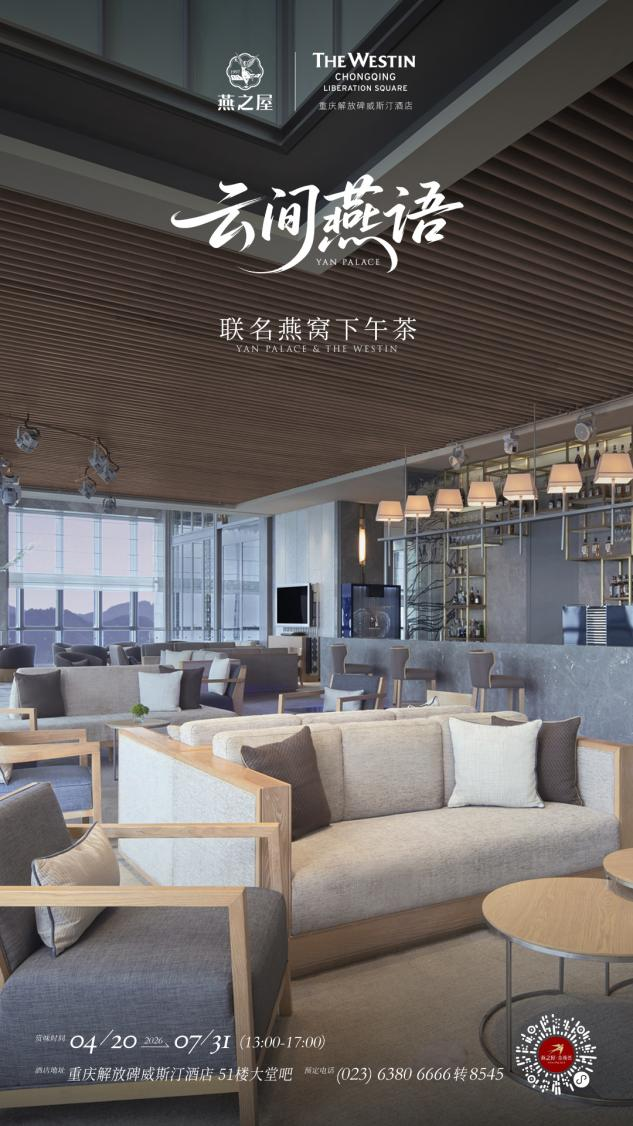首页| 天博克罗地亚体育平台