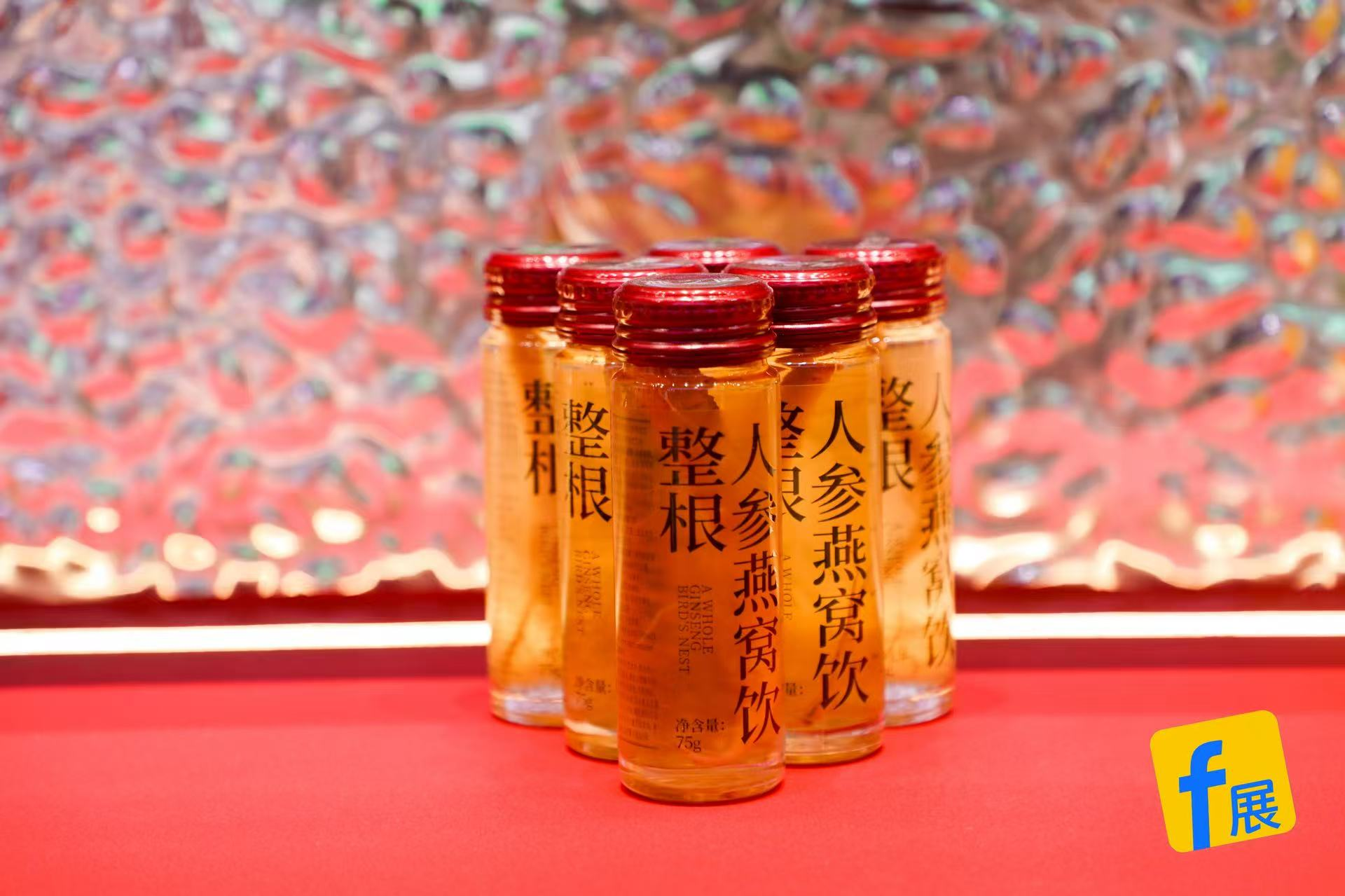 首页| 天博克罗地亚体育平台